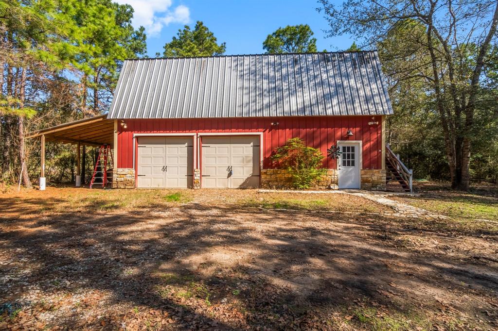 22310 Glenmont Estates Blvd Blvd, Magnolia, Texas image 1