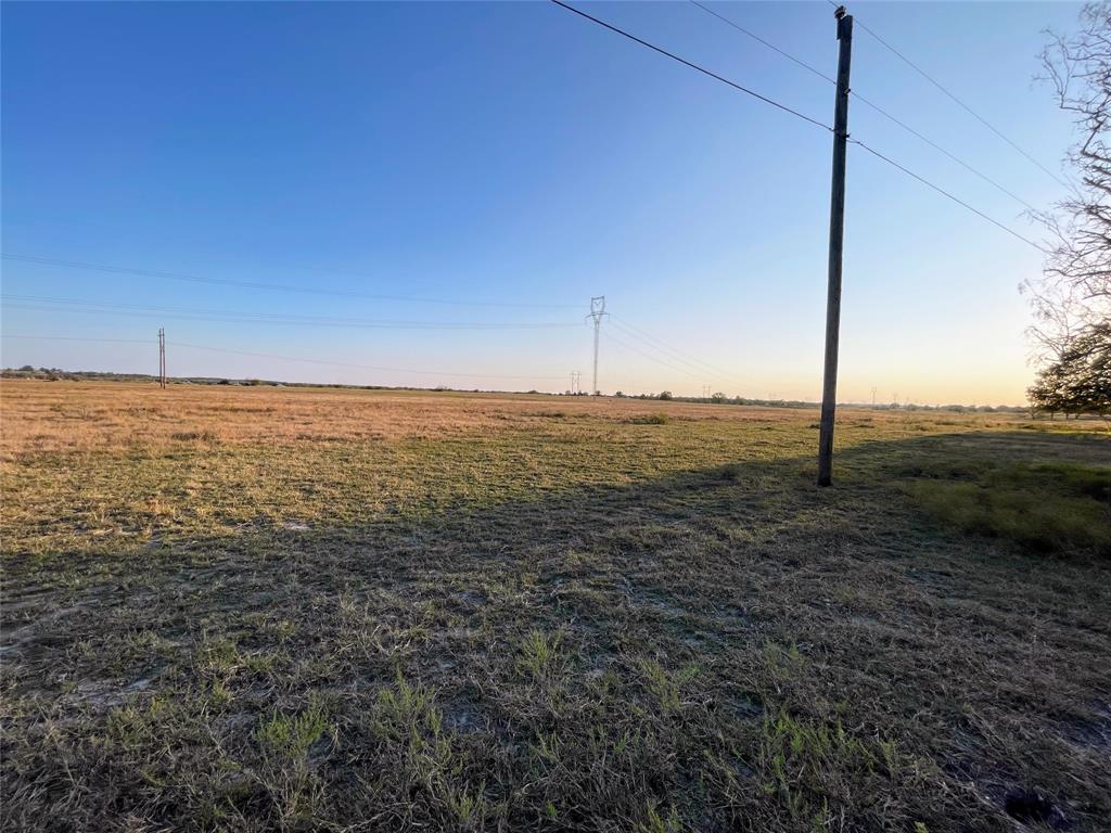 TBD County Road 228 Tract 4, Bedias, Texas image 4