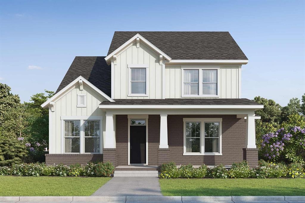 12127 Canal View Boulevard, Mont Belvieu, Texas image 1