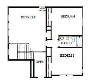 12127 Canal View Boulevard, Mont Belvieu, Texas image 3