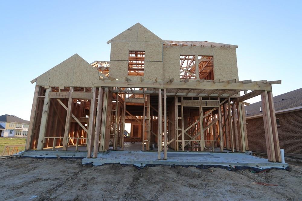 12127 Canal View Boulevard, Mont Belvieu, Texas image 8