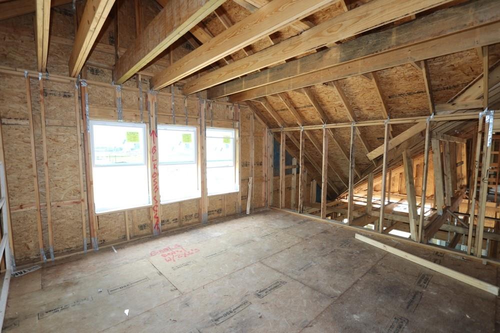 12127 Canal View Boulevard, Mont Belvieu, Texas image 7