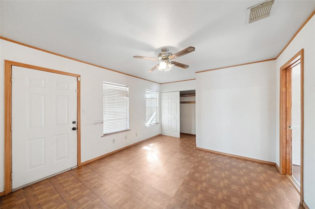 8152 Lenore Street, Houston, Texas image 16