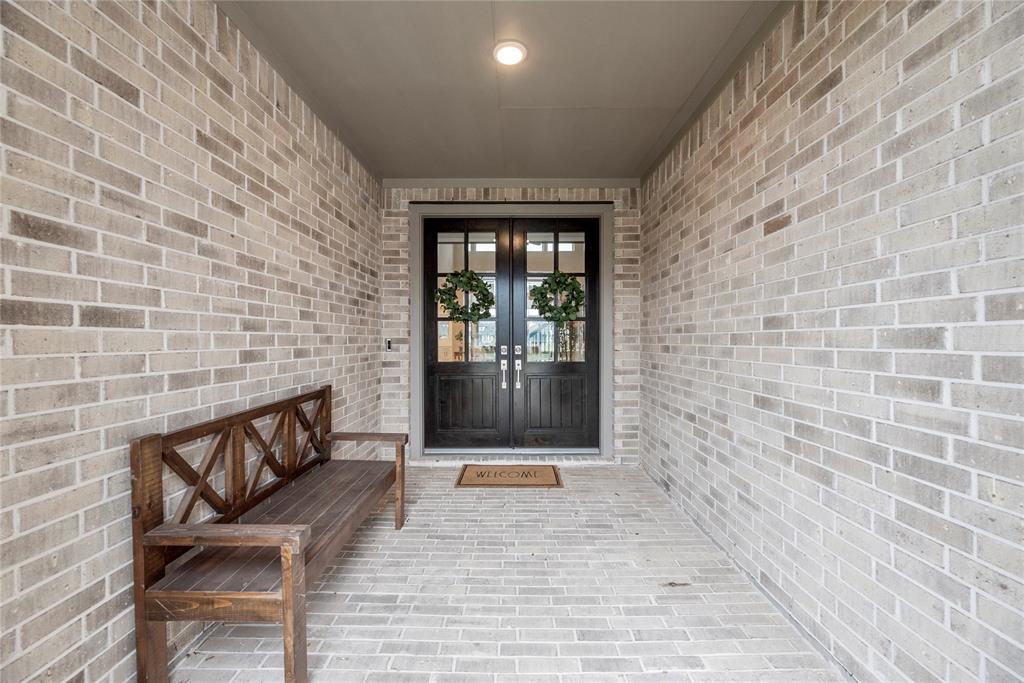 409 Stratus View Court, Katy, Texas image 3