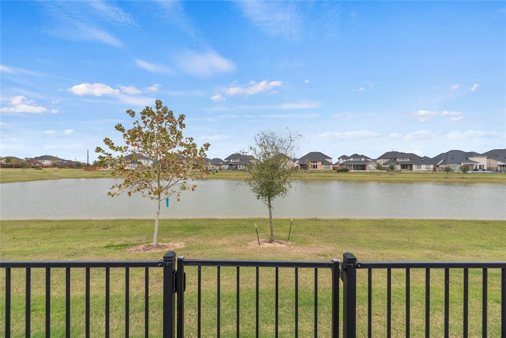 409 Stratus View Court, Katy, Texas image 39