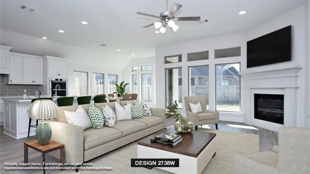 9410 Turnstone Drive