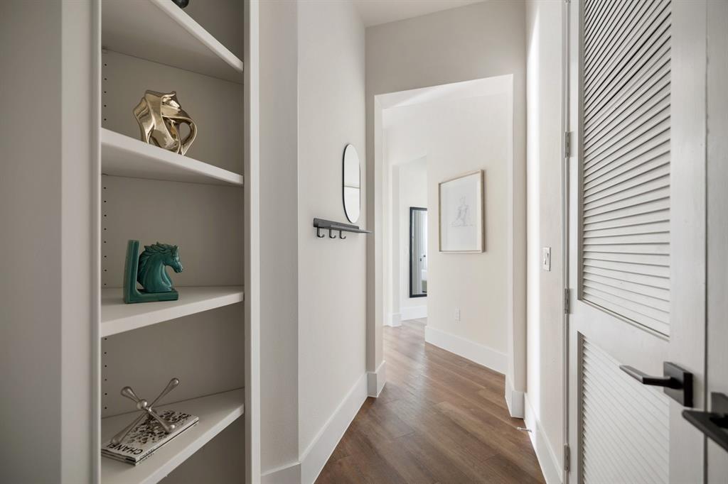 1508 Blodgett St St #508, Houston, Texas image 16