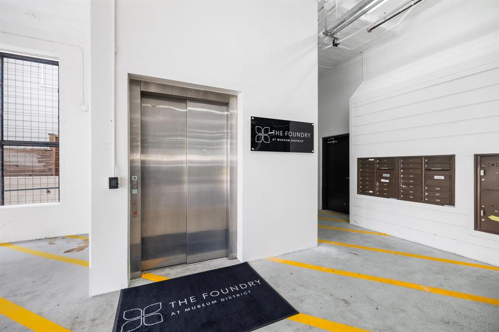 1508 Blodgett St St #508, Houston, Texas image 21