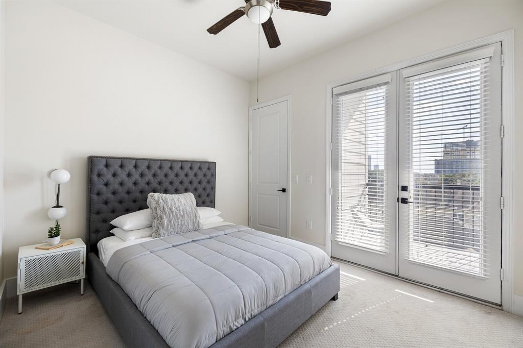 1508 Blodgett St St #508, Houston, Texas image 13