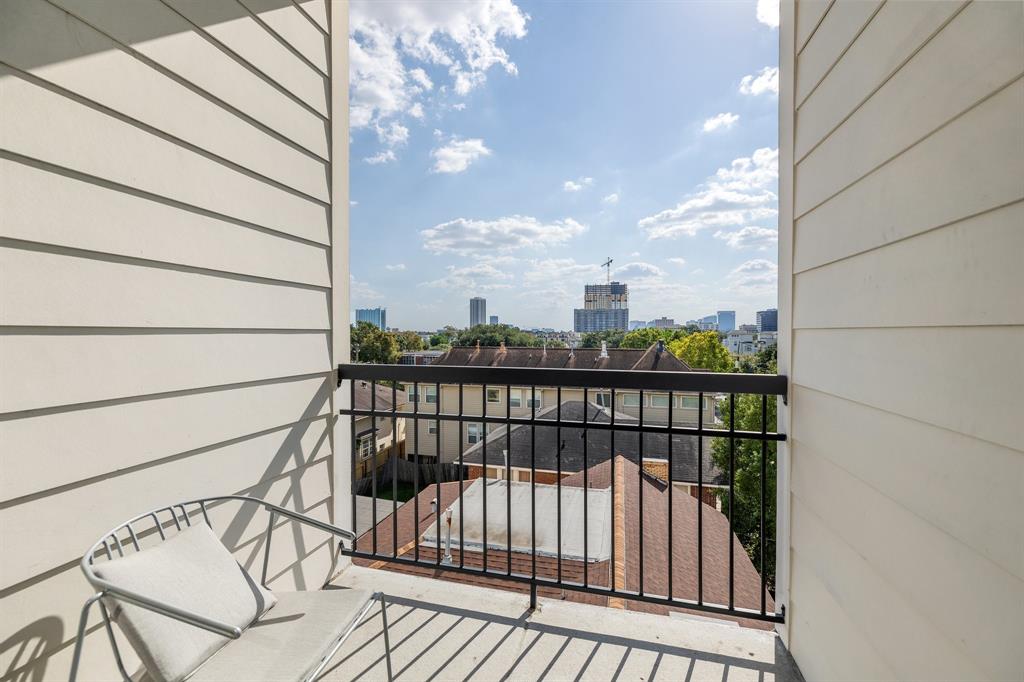 1508 Blodgett St St #508, Houston, Texas image 18