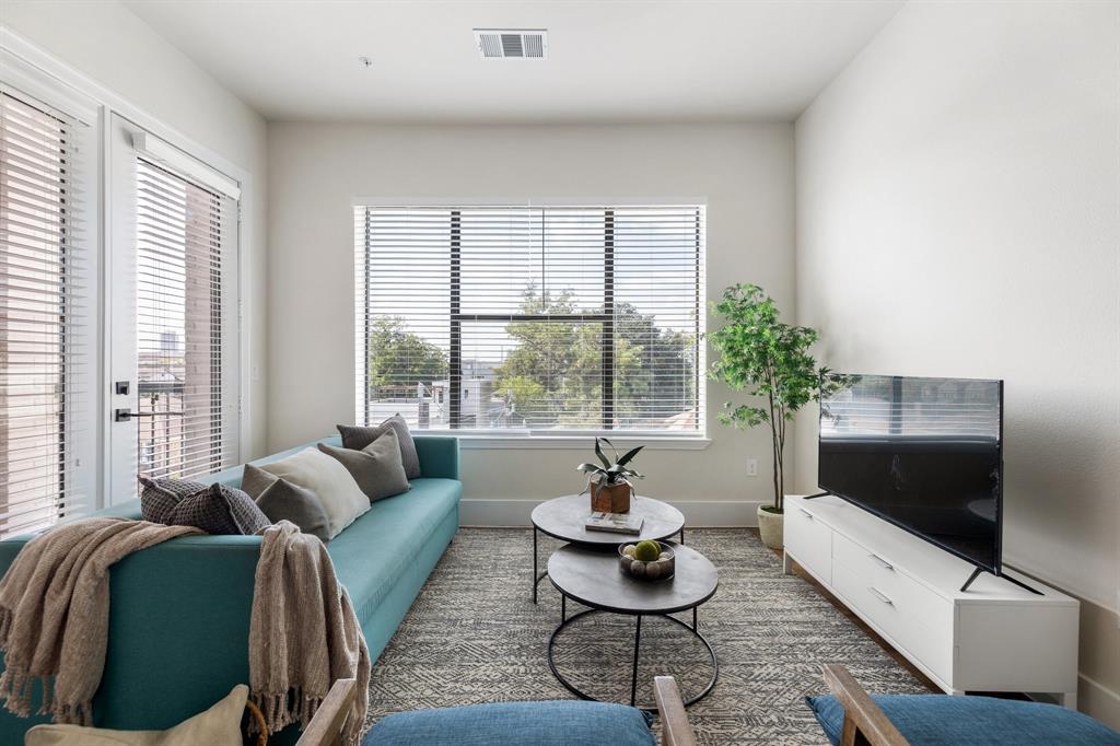 1508 Blodgett St St #508, Houston, Texas image 1