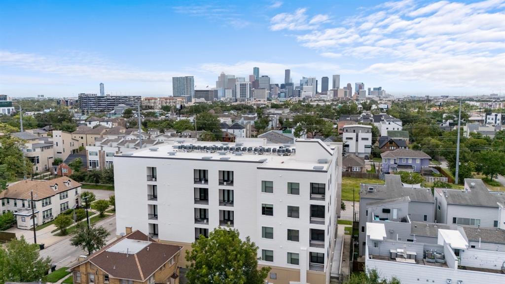 1508 Blodgett St St #508, Houston, Texas image 24