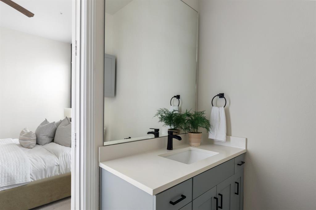 1508 Blodgett St St #508, Houston, Texas image 11