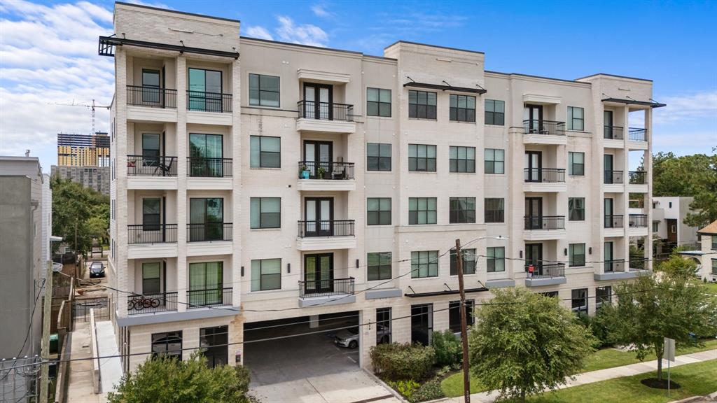 1508 Blodgett St St #508, Houston, Texas image 25