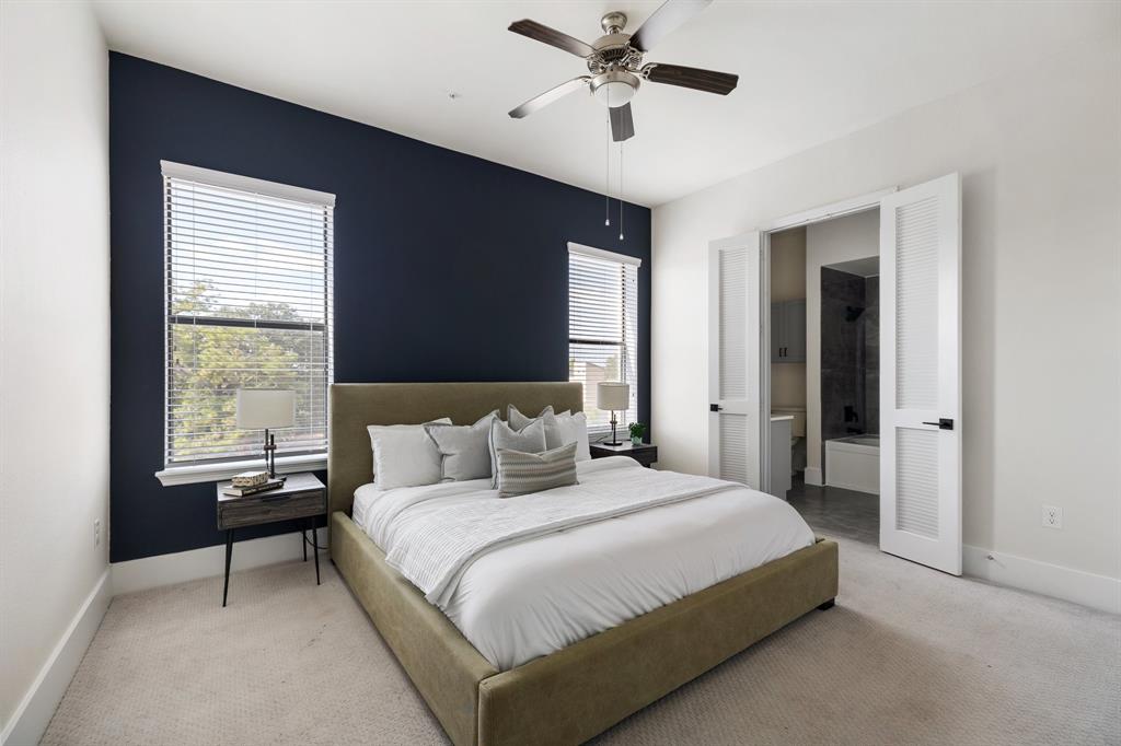 1508 Blodgett St St #508, Houston, Texas image 7