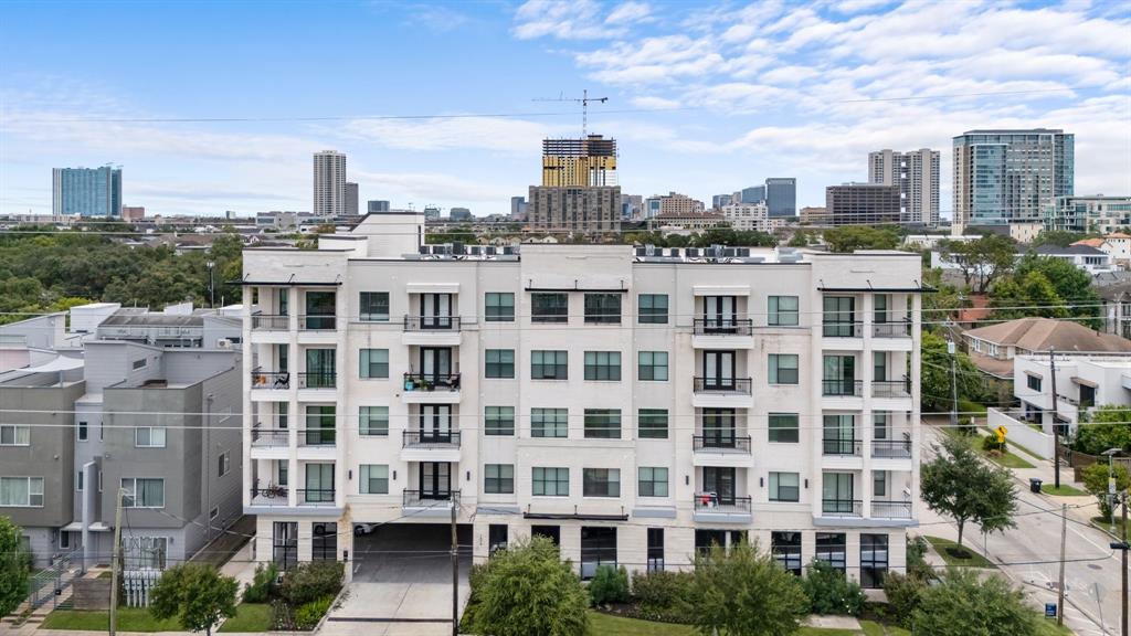 1508 Blodgett St St #508, Houston, Texas image 23