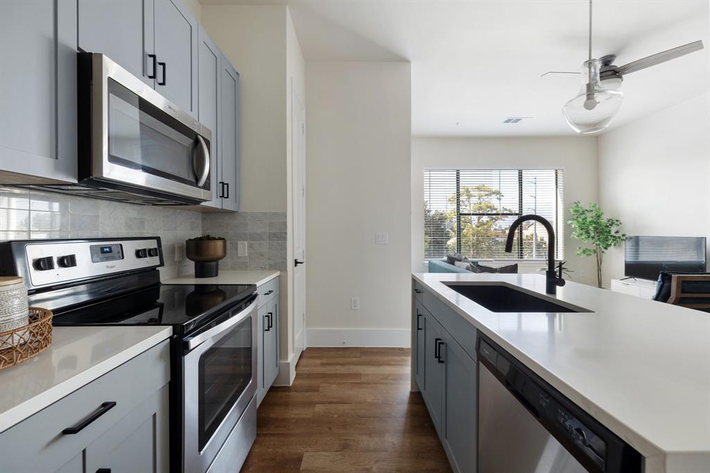 1508 Blodgett St St #508, Houston, Texas image 3