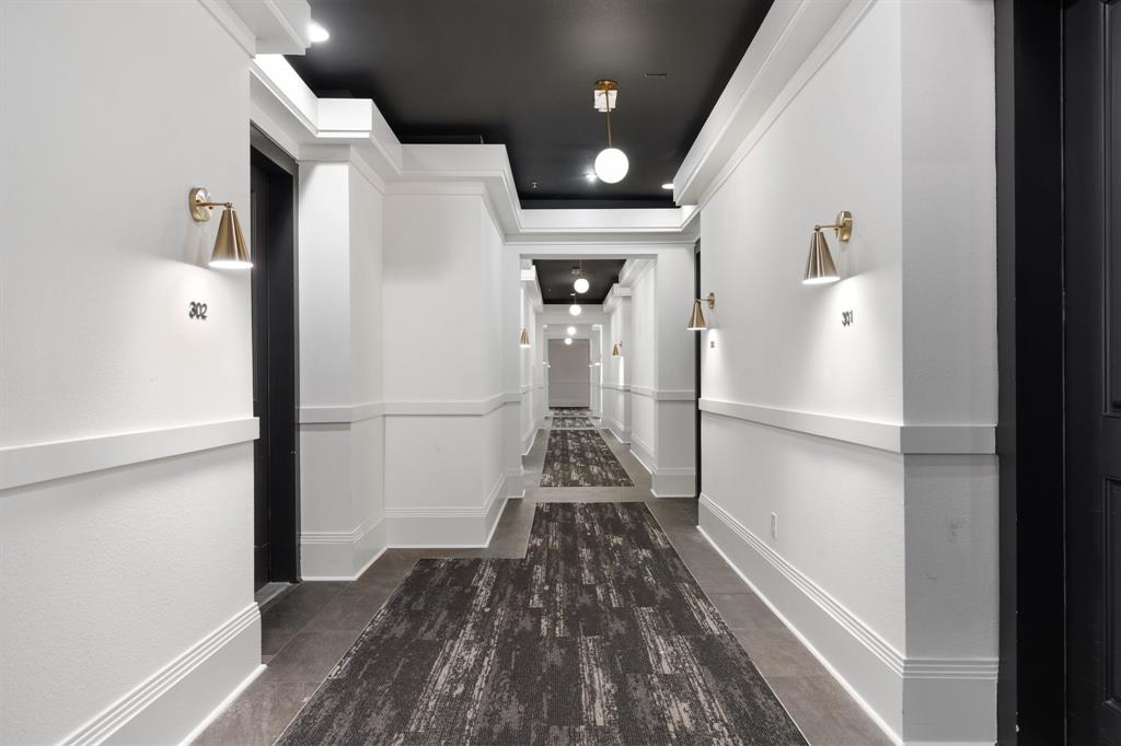 1508 Blodgett St St #508, Houston, Texas image 20