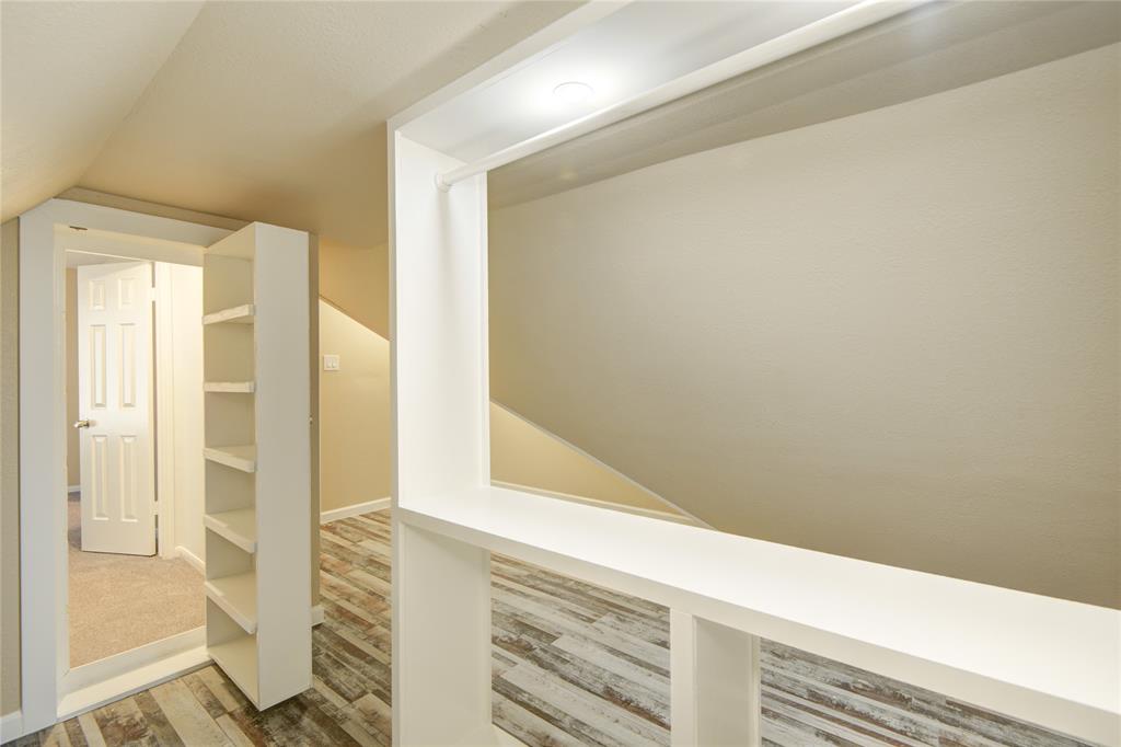 10900 Spruce Drive, La Porte, Texas image 40