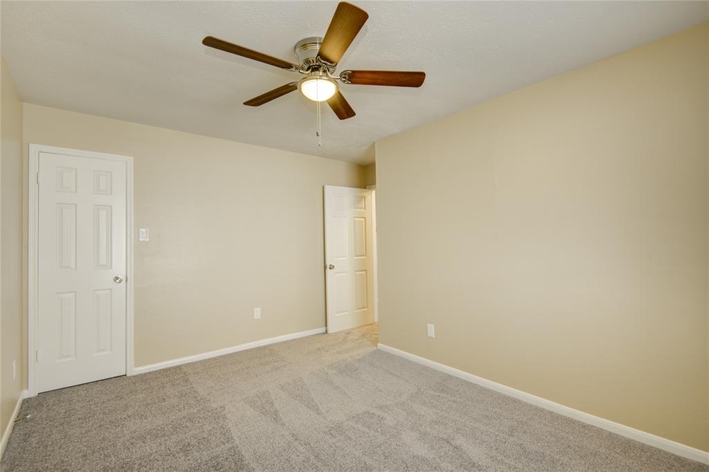 10900 Spruce Drive, La Porte, Texas image 44