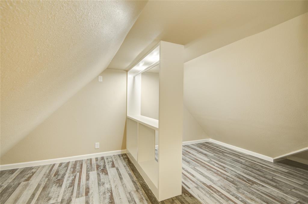 10900 Spruce Drive, La Porte, Texas image 41