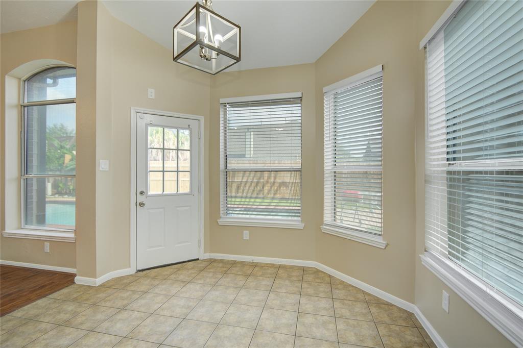 10900 Spruce Drive, La Porte, Texas image 16