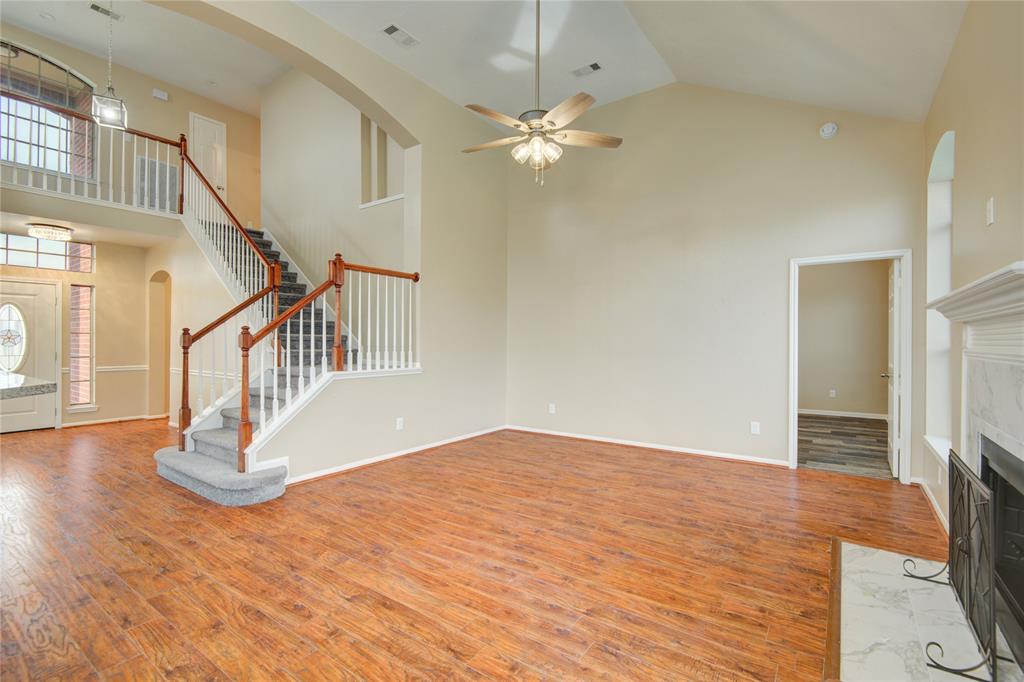 10900 Spruce Drive, La Porte, Texas image 17