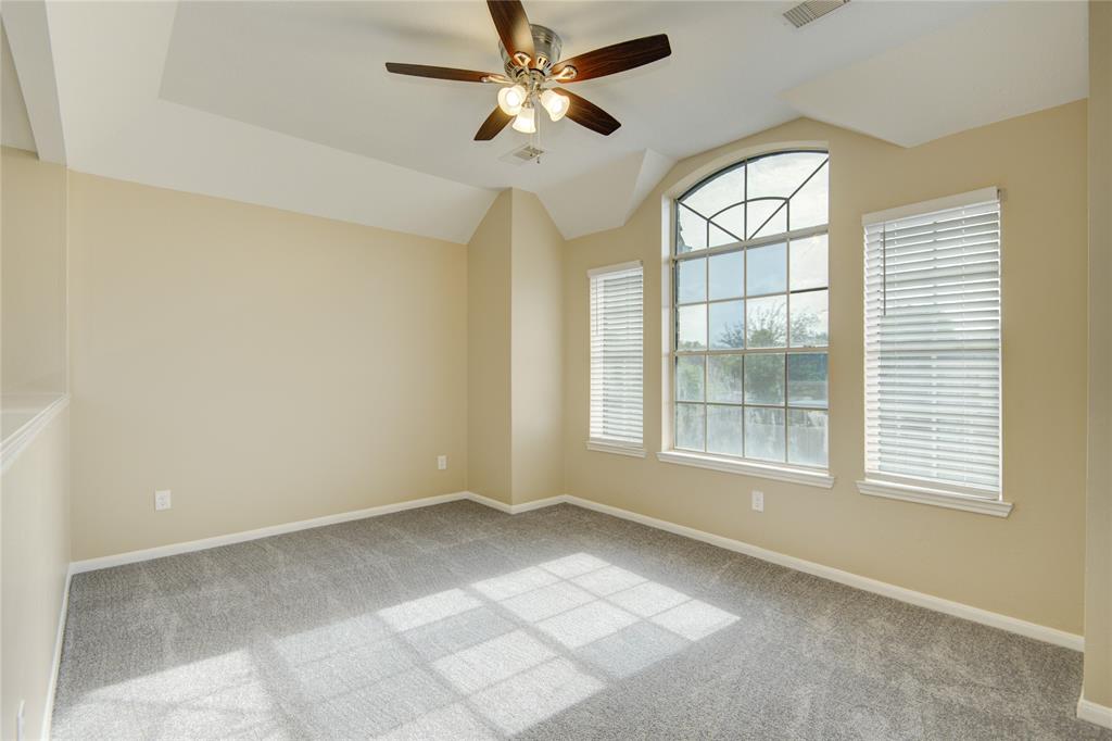 10900 Spruce Drive, La Porte, Texas image 32
