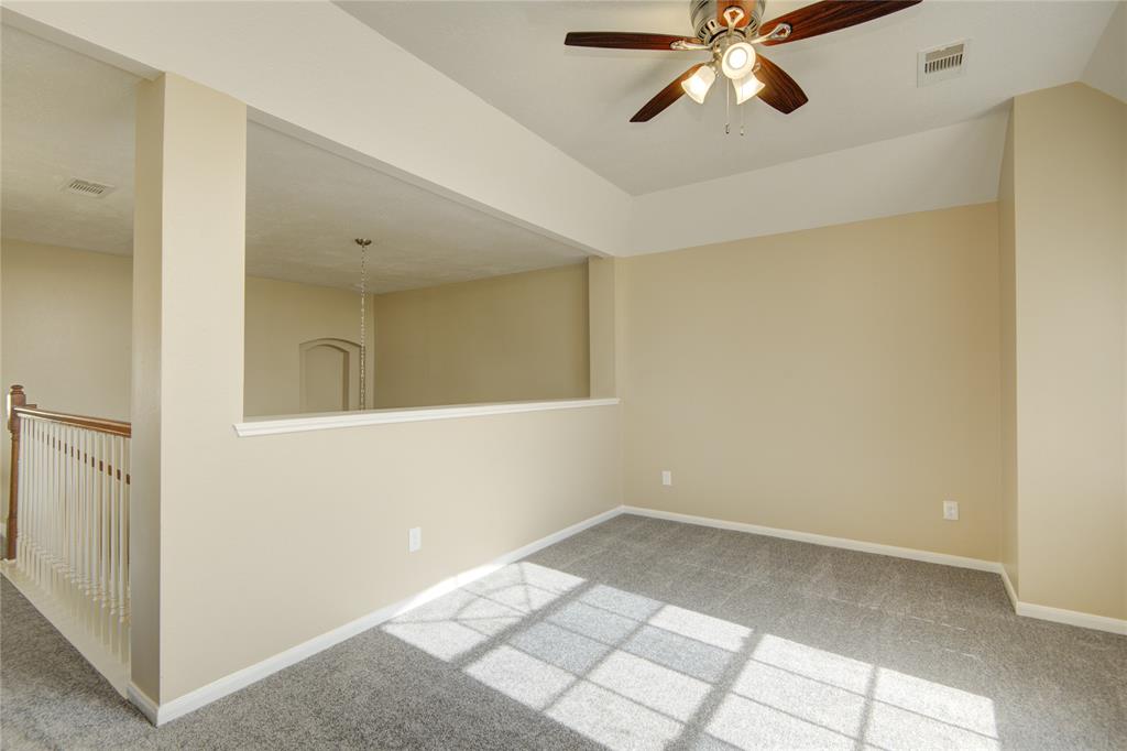 10900 Spruce Drive, La Porte, Texas image 33