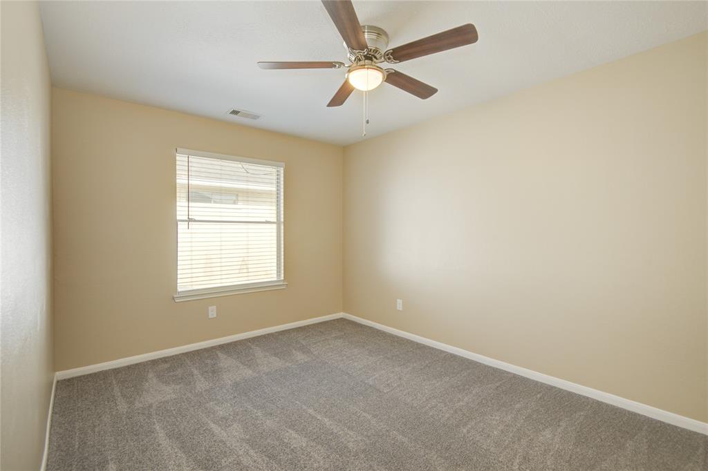 10900 Spruce Drive, La Porte, Texas image 43
