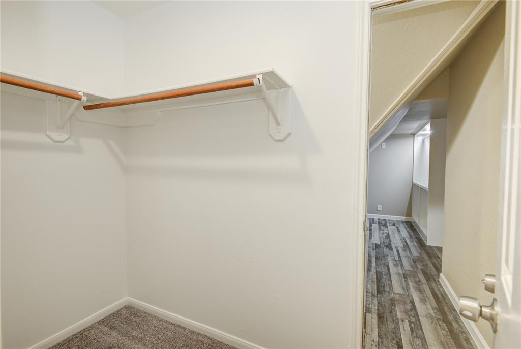 10900 Spruce Drive, La Porte, Texas image 42