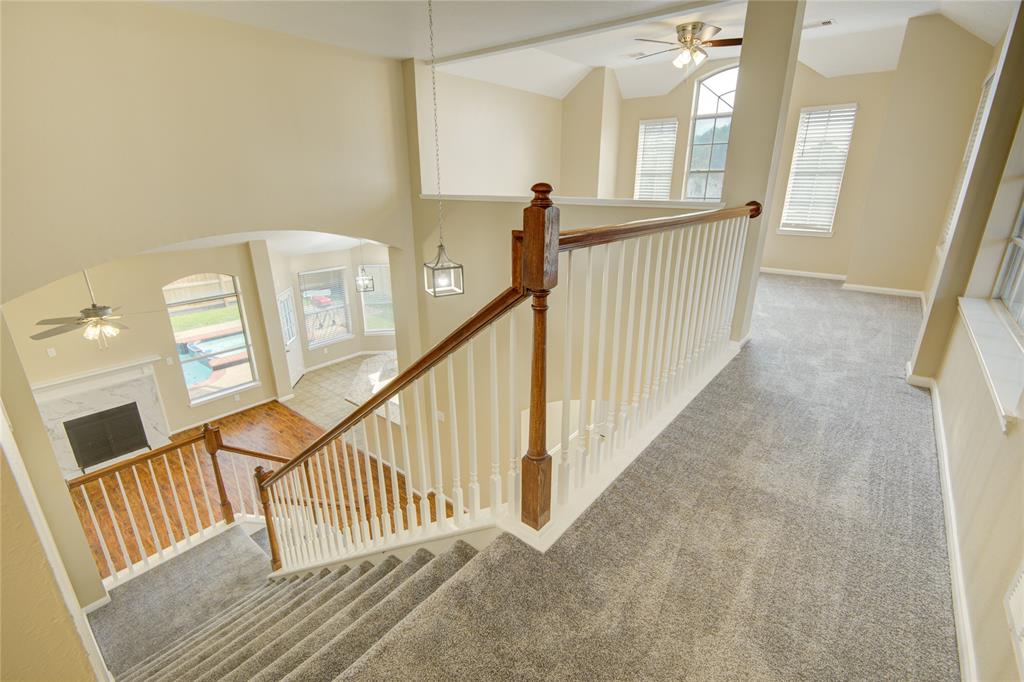 10900 Spruce Drive, La Porte, Texas image 31