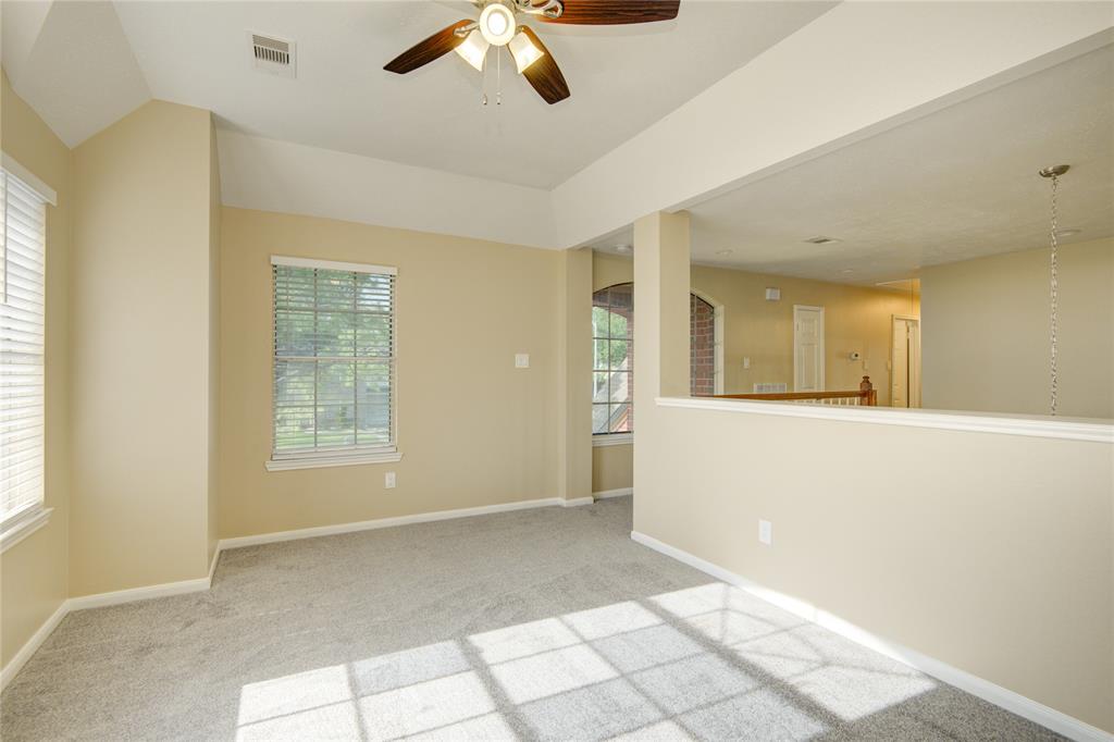 10900 Spruce Drive, La Porte, Texas image 34