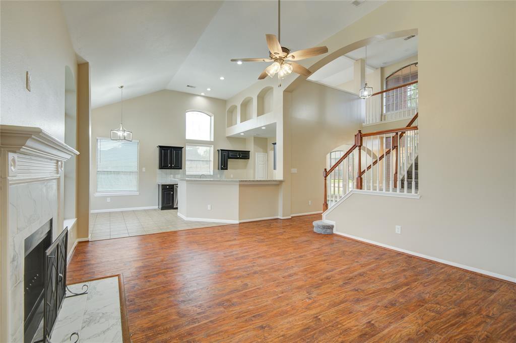 10900 Spruce Drive, La Porte, Texas image 19