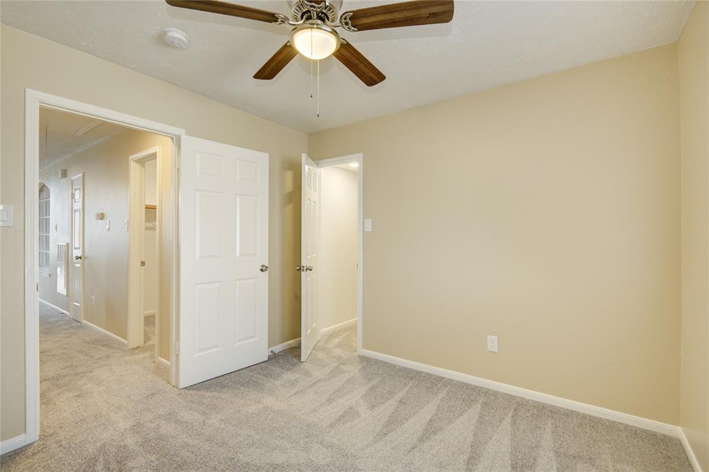 10900 Spruce Drive, La Porte, Texas image 37
