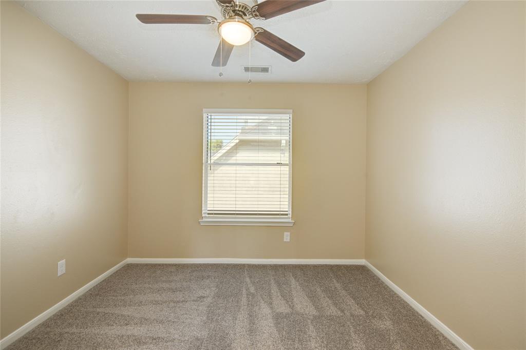 10900 Spruce Drive, La Porte, Texas image 36