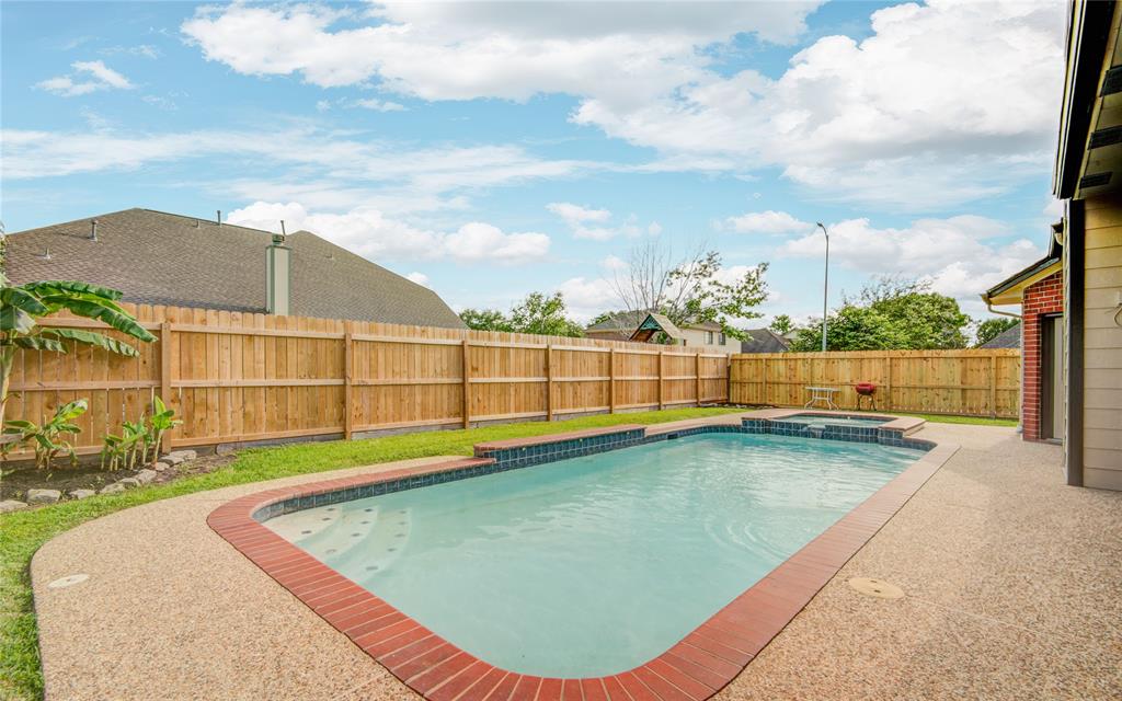 10900 Spruce Drive, La Porte, Texas image 50
