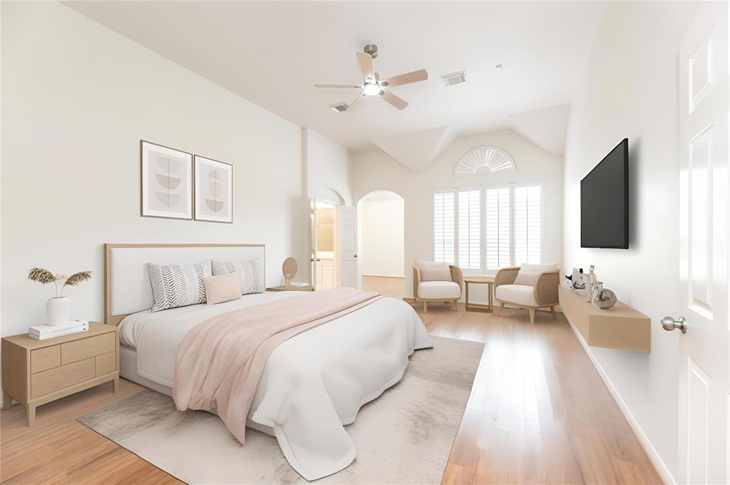5923 Union Springs