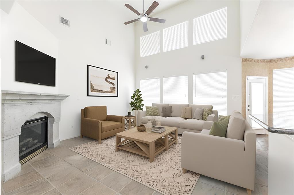 5923 Union Springs