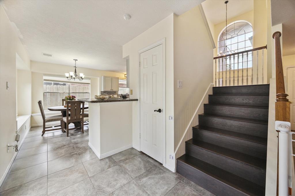 5727 Brenwood Glen Trail, Katy, Texas image 17