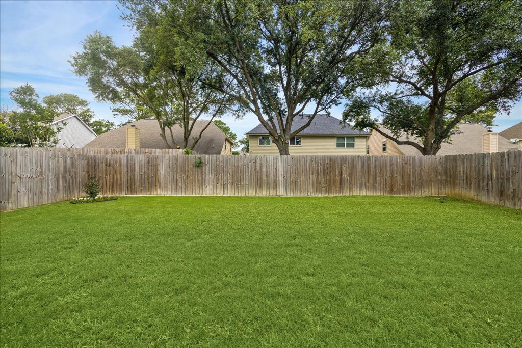 5727 Brenwood Glen Trail, Katy, Texas image 36