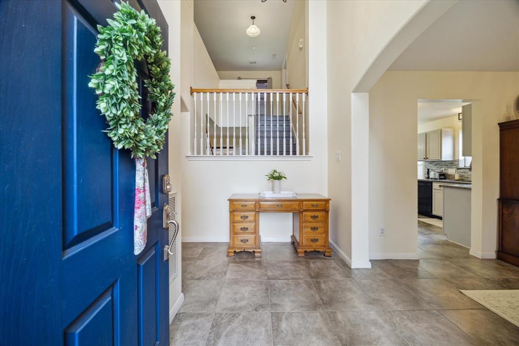 5727 Brenwood Glen Trail, Katy, Texas image 4