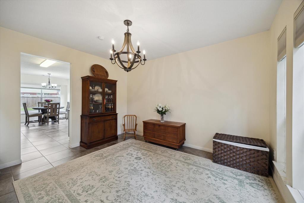5727 Brenwood Glen Trail, Katy, Texas image 7