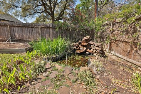 listing image 38
