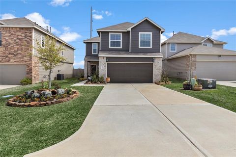 Single Family Residence in Willis TX 13410 Cannon Creek Court Ct.jpg