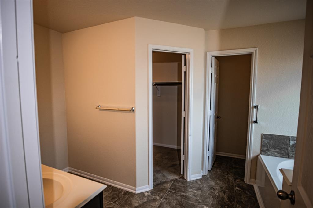 17907 Acorn Field Trail Trail, Humble, Texas image 10