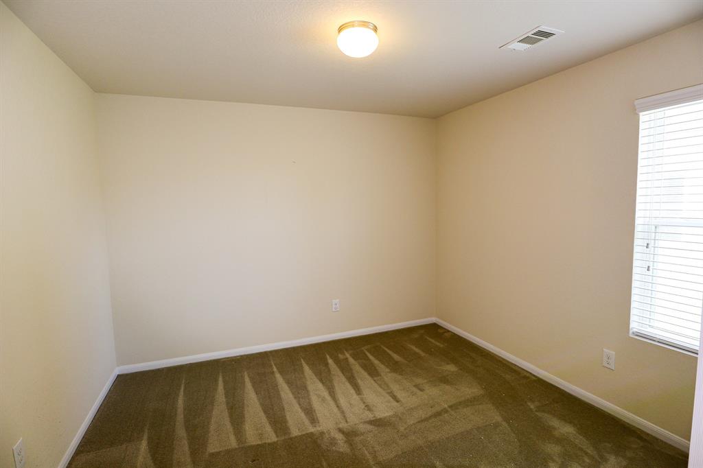 17907 Acorn Field Trail Trail, Humble, Texas image 13