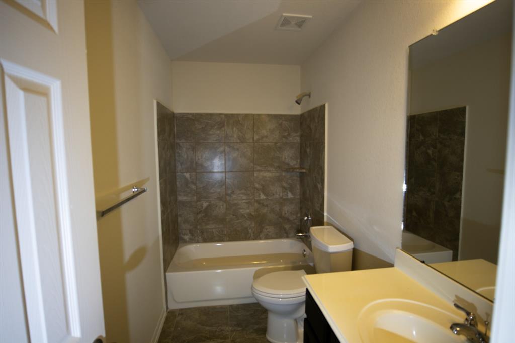 17907 Acorn Field Trail Trail, Humble, Texas image 16