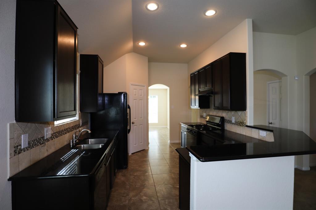 17907 Acorn Field Trail Trail, Humble, Texas image 5