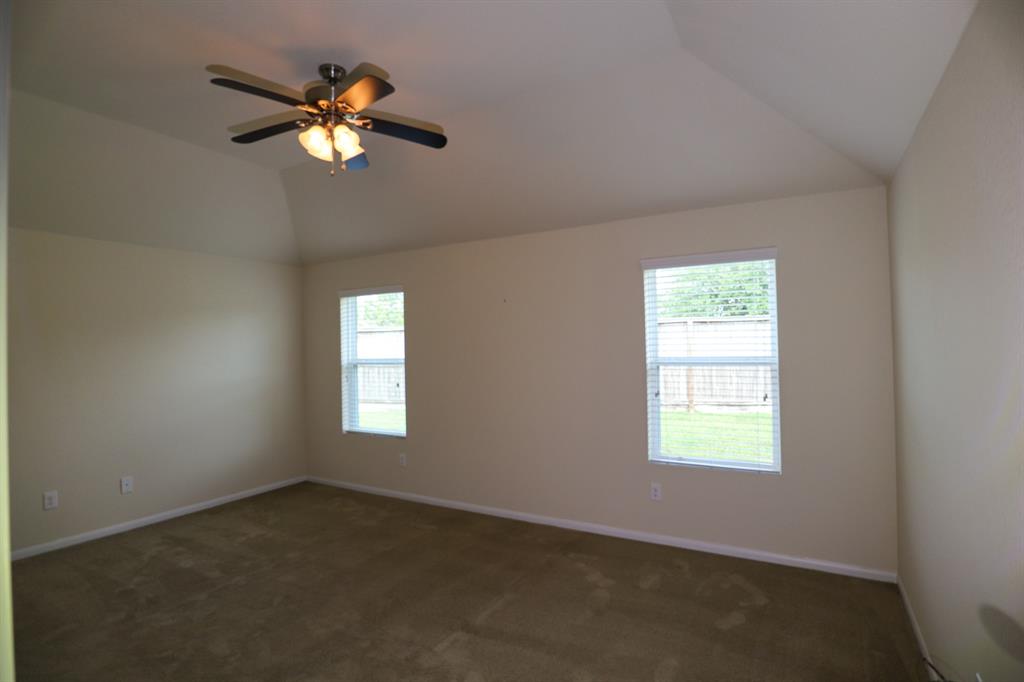 17907 Acorn Field Trail Trail, Humble, Texas image 9